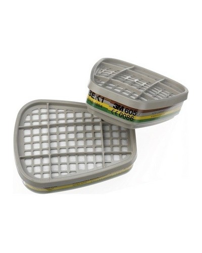 3M™ Филтър ABEK1