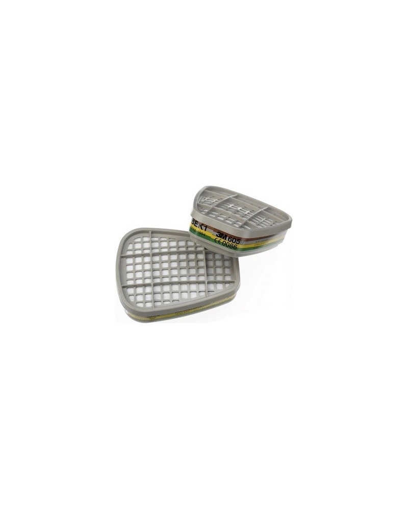 3M™ Филтър ABEK1