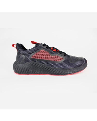 Маратонки CASTOR