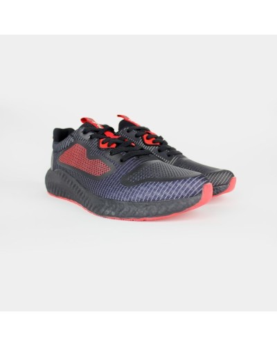 Маратонки CASTOR