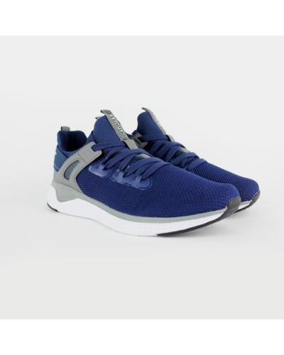 Маратонки NIMBA