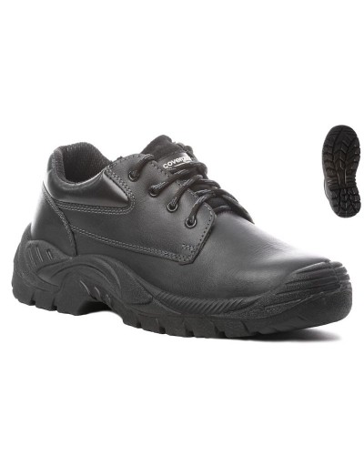 Обувки работни