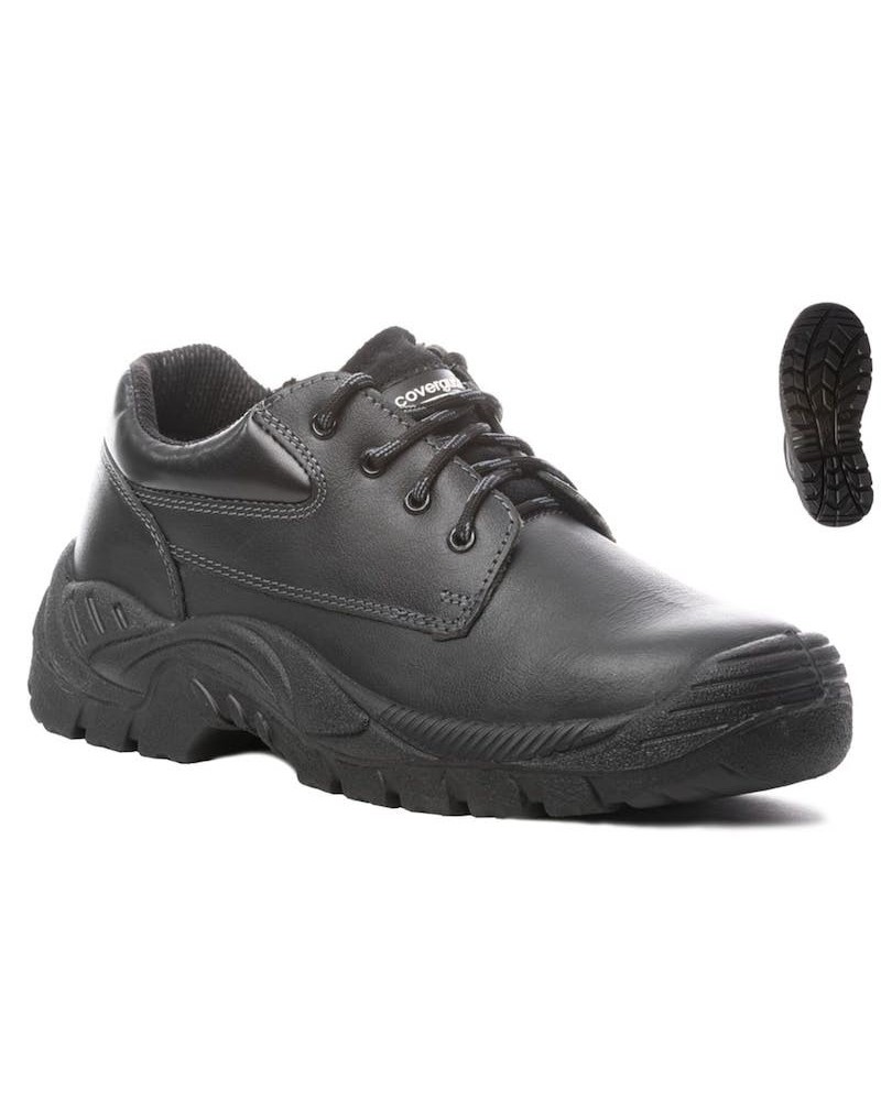 Обувки работни