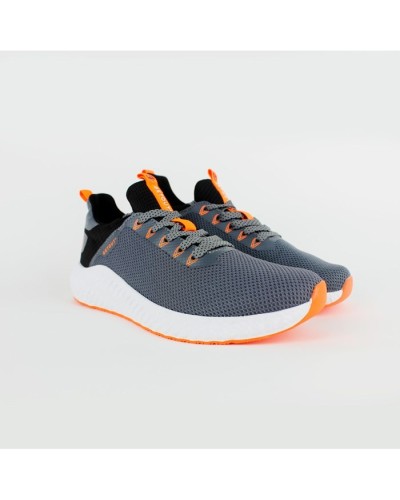 Обувки спортни OLIMP