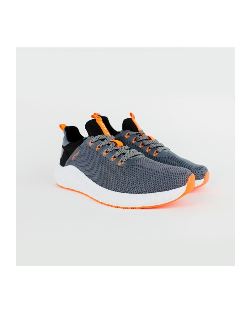 Обувки спортни OLIMP, без защита