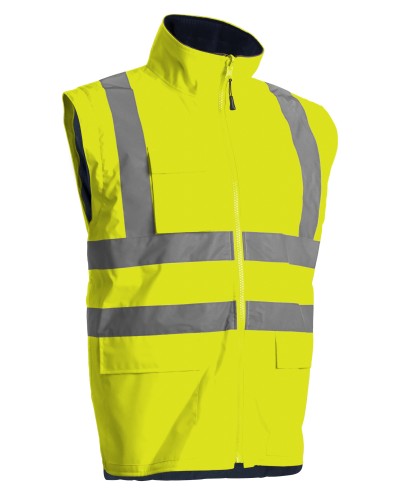 Полушуба KANATA 4 в 1