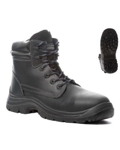 Обувки работни