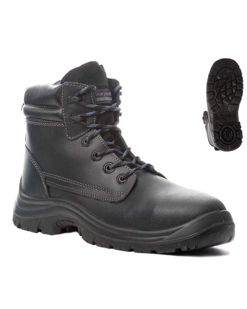 Обувки работни