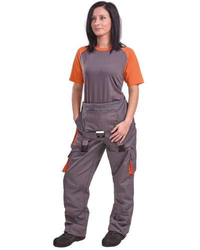 Полугащеризон