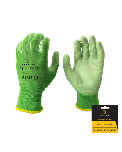 РЪКАВИЦИ 6PINTOGR