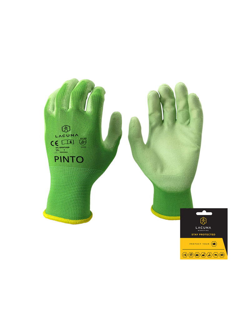 РЪКАВИЦИ 6PINTOGR