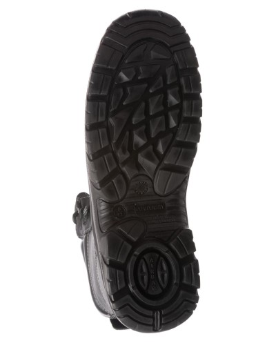 Обувки работни