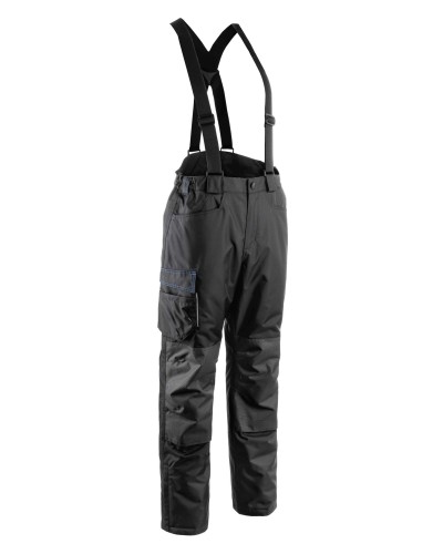 Панталон с термозащита