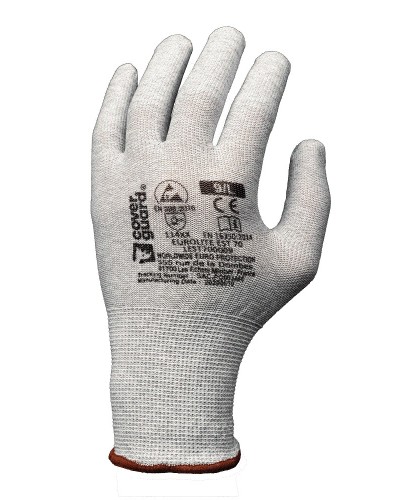 РЪКАВИЦИ EUROLITE EST70