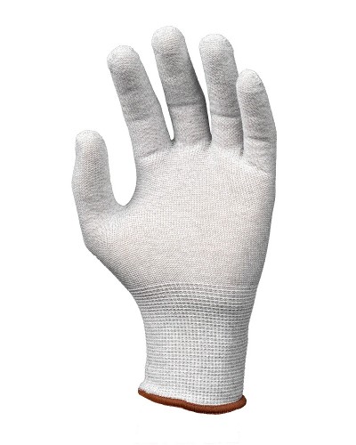 РЪКАВИЦИ EUROLITE EST70