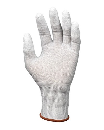 РЪКАВИЦИ EUROLITE EST80