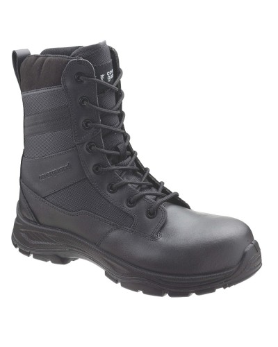 Обувки BLACK STAR