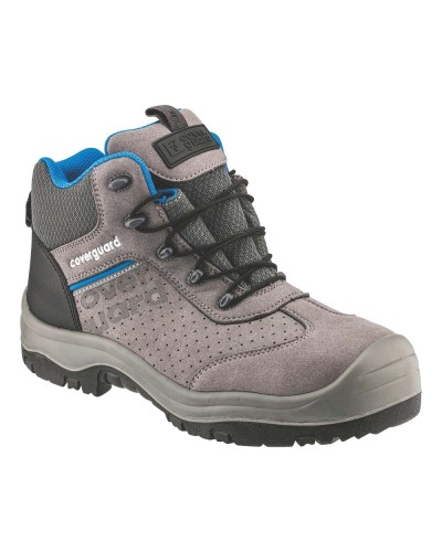 Обувки SODALITE HAUTE