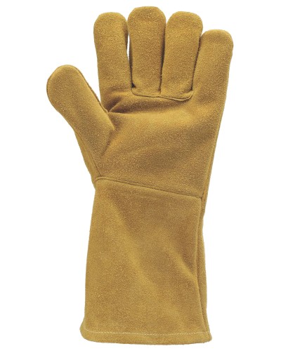 РЪКАВИЦИ EUROWELD 330