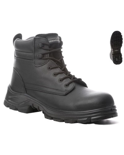 Обувки работни