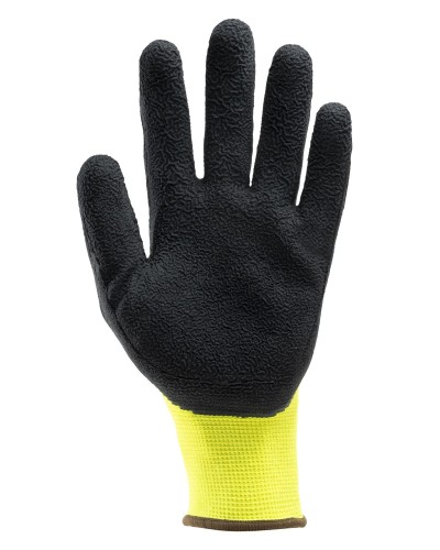 РЪКАВИЦИ EUROLITE L500