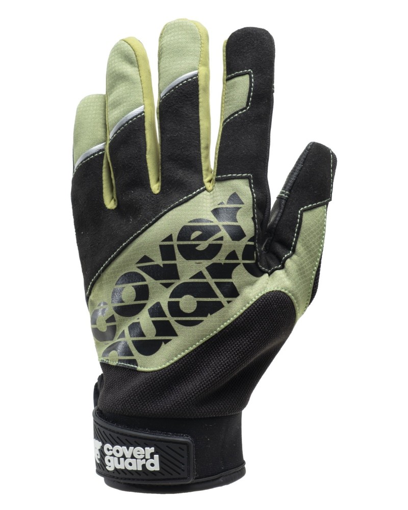 РЪКАВИЦИ EUROLITE MX200