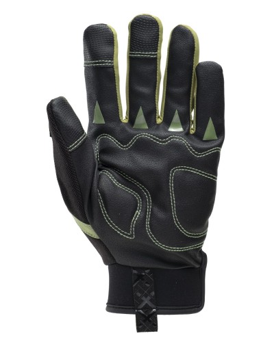 РЪКАВИЦИ EUROLITE MX200