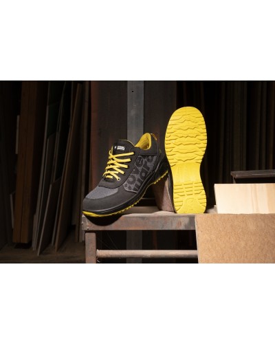 Обувки CLAW SWIFT