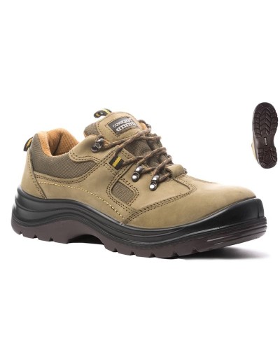 Обувки работни