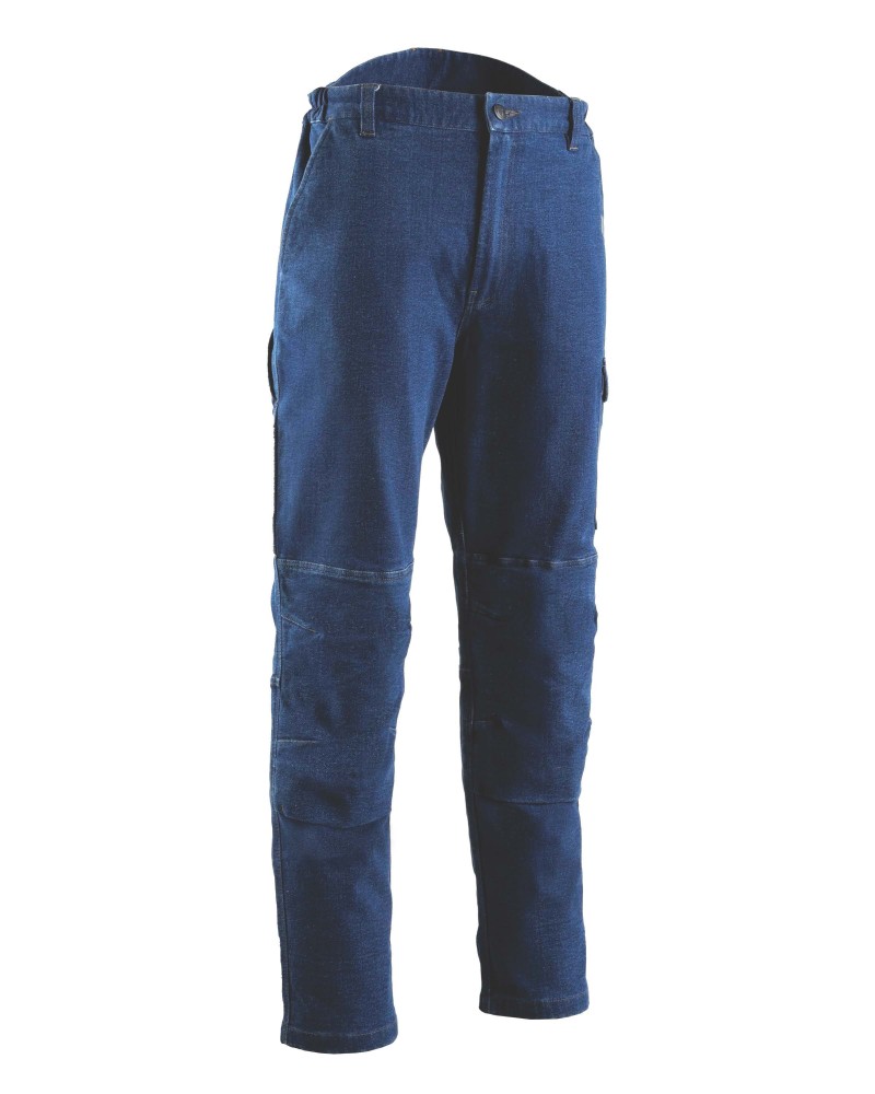 Панталон CHONCO