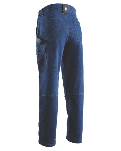 Панталон CHONCO