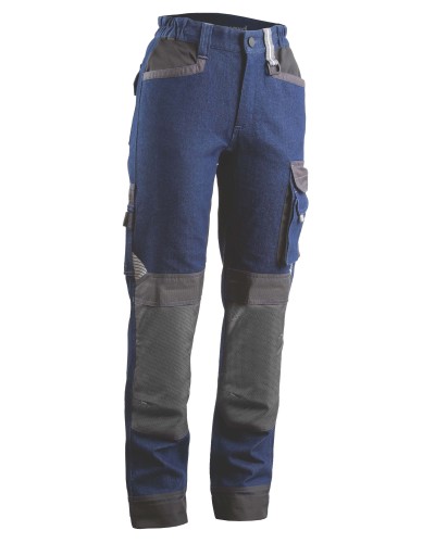 Панталон работен