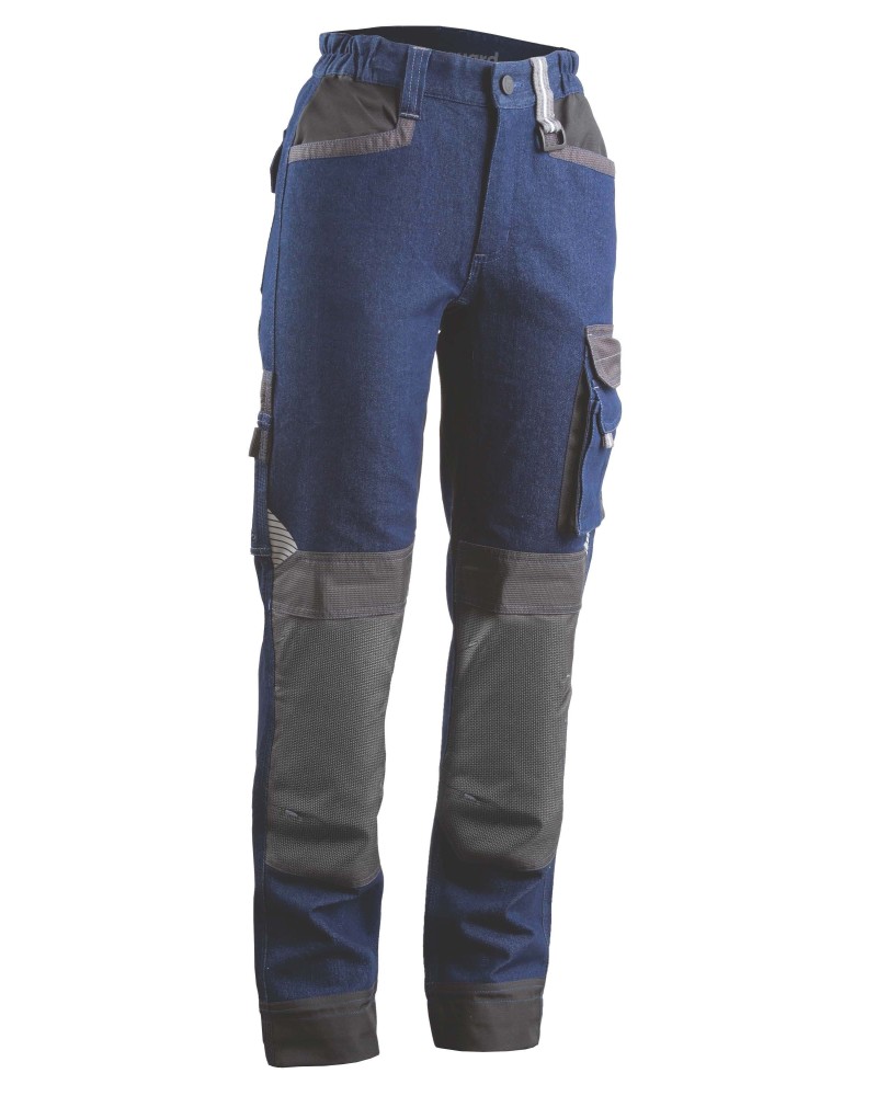 Панталон работен