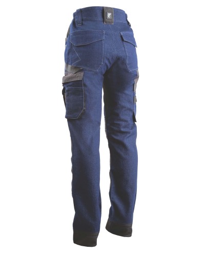 Панталон работен