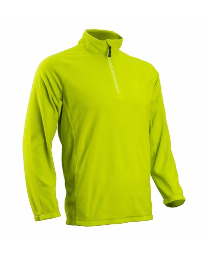 ПУЛОВЕР MYOGA