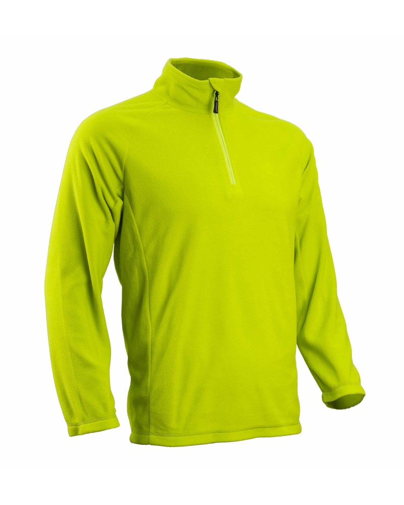 ПУЛОВЕР MYOGA