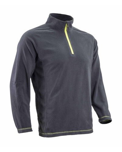 ПУЛОВЕР MYOGA