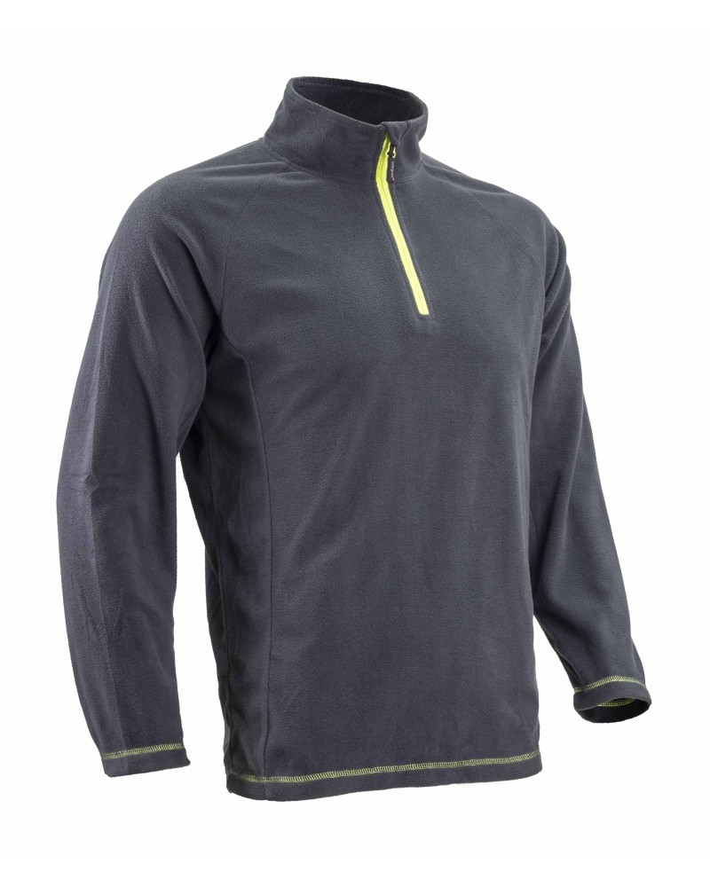 ПУЛОВЕР MYOGA