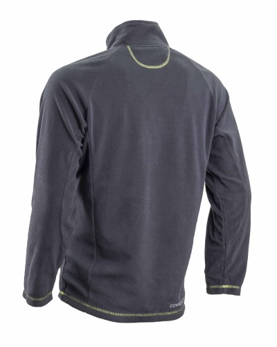 ПУЛОВЕР MYOGA