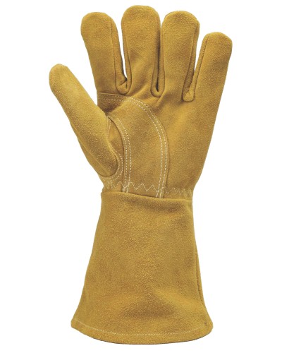 РЪКАВИЦИ EUROWELD 300