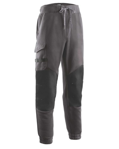 Работен панталон Pelona