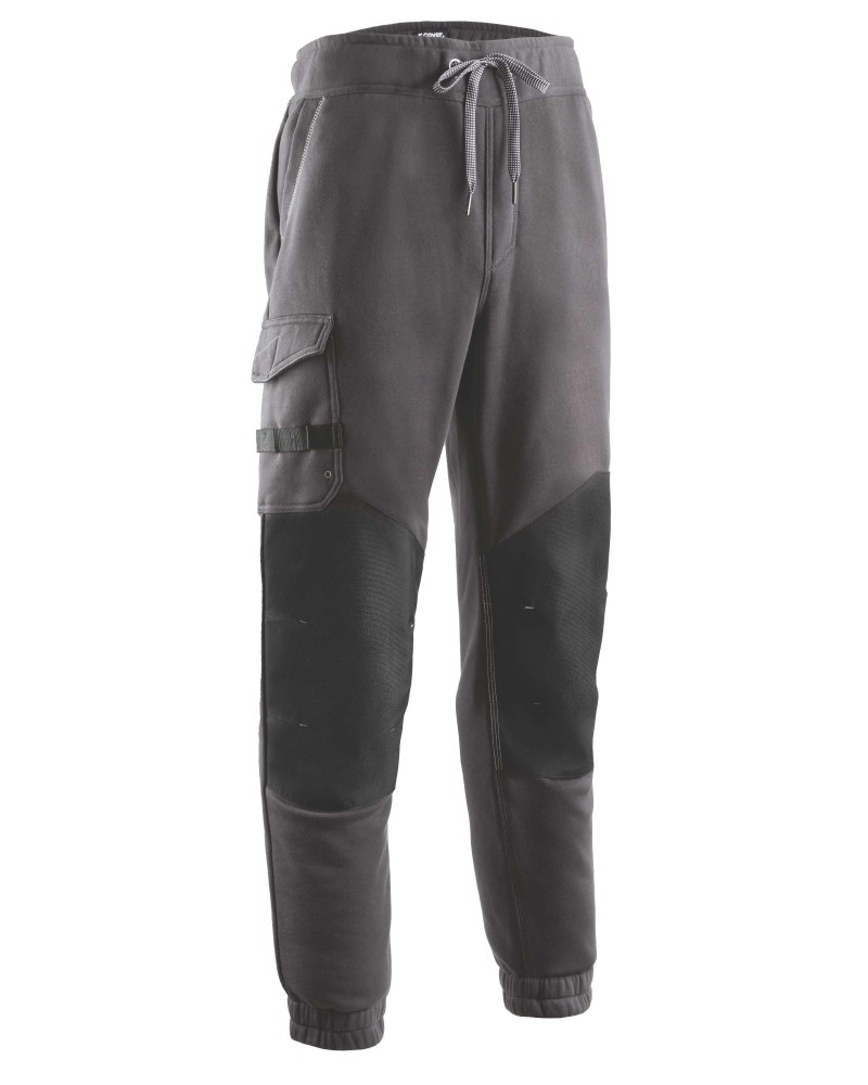 Работен панталон Pelona