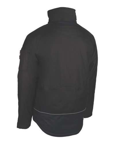 Защитна шуба YUZU