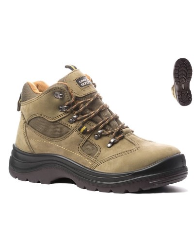 Обувки работни