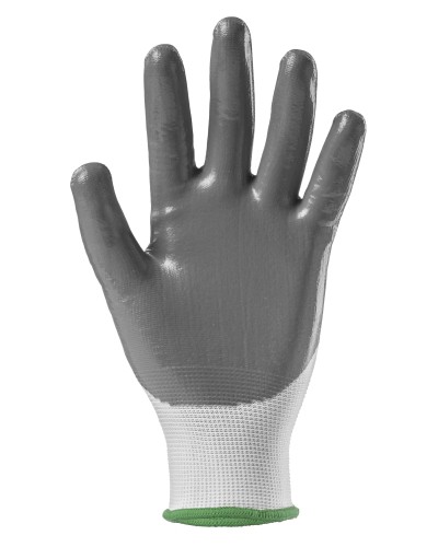 Ръкавици за защита от механичен риск