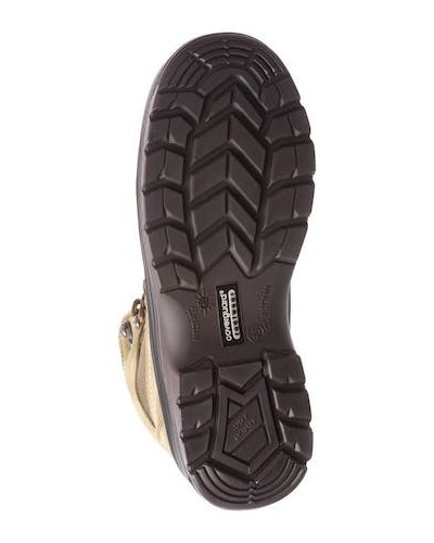 Обувки работни