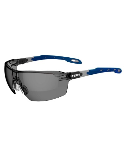 PANTHER, Опушени