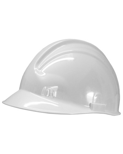 ЗАЩИТНА КАСКА , ДИЕЛЕКТРИЧНА, ALBATROS