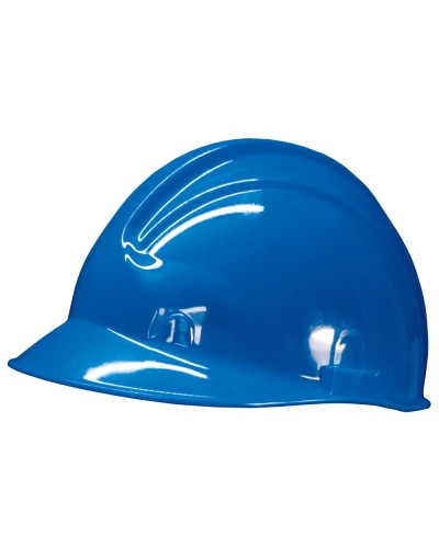 ЗАЩИТНА КАСКА ,1000 V