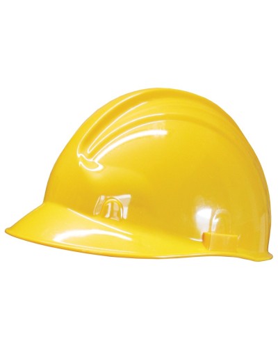 ЗАЩИТНА КАСКА , ДИЕЛЕКТРИЧНА, ALBATROS